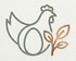 Cumbria Hens - Home